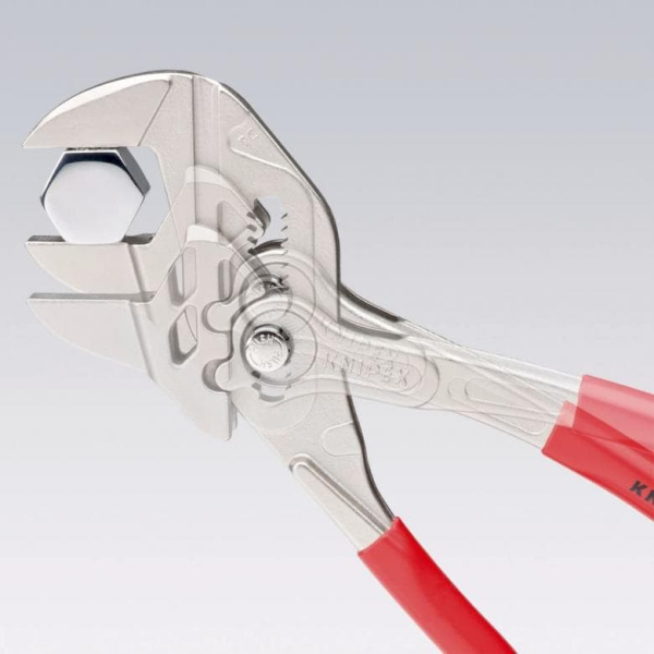 Pince universelle Knipex dans Tenaille - pince - clé - douille de