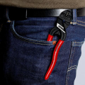 coupe-boulons-compact-knipex