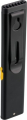 Lampe de poche plate LED PL 200 A rechargeable Brennenstuhl