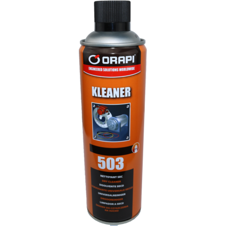 kleaner-solvant-sec-pour-plastique-orapi