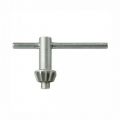 Mandrin à clé LFA 1/2-20 UNF capacité Ø0,5 à 10 mm