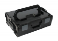 boîte-mallette-outils-LBOXX136-vide