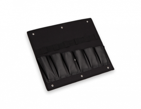 carte-porte-outils-LBOXX136-LBOXX374