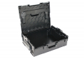 boîte-caisse-mallette-outils-vide-LBOXX136