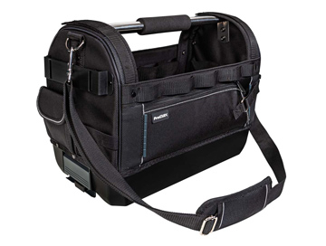 Sac à outils PROCLICK M avec système L-BOXX 46x22x33cm