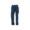 pantalonatomdeepblue