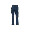 pantalonatomdeepblue