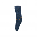 pantalonatomdeepblue