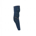 pantalonatomdeepblue