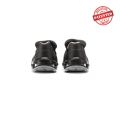 Chaussures de s&eacute;curit&eacute; sans lacets basses NOIR T40, UPOWER