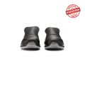 Chaussures de s&eacute;curit&eacute; sans lacets basses NOIR T40, UPOWER