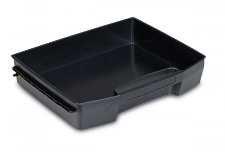 Tiroir de rangement LS-Tray 72 L-Boxx