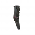 Pantalon de travail ATOM LADY Grey Fucsia Taille XS UPOWER