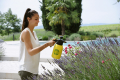 Pulvérisateur à main à pression préalable Elyte 2 1.5L Berthoud - 101750