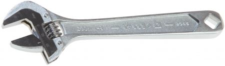 Cl&eacute; &agrave; MOLETTE Sp&eacute;cial Couple, 250mm 10", MOB