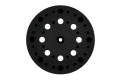 631220000-plateau125mmtendreperforepoursxe325intec.jpg
