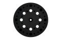 631220000-plateau125mmtendreperforepoursxe325intec.jpg
