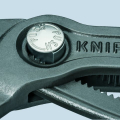 Pince multiprise de pointe 180mm Cobra® KNIPEX