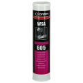 3605c4-wsa-graisse-marine-tube-400g.jpg