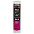 3605c4-wsa-graisse-marine-tube-400g.jpg