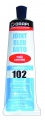 Joint-bleu-auto-tube-100g-Orapi-outiland-102t3.jpg