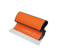 227510ergolame300mm-1.png