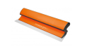 227530ergolame600mm.png