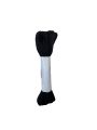lacets120cmcaleohoneywell.png
