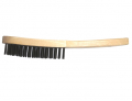 70600brosse4rangsaciersoudometal.jpg