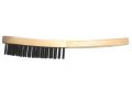 70600brosse4rangsaciersoudometal.jpg