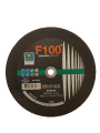 disqueatronconnerf100acierinoxo300x35x20mmsea-1113055.png