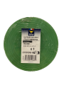 plateausupportpourdisque125mmfiberspamavececroum14sea-511665-1.png