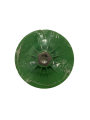 Plateau support pour disque 125mm Fiberspam avec &eacute;crou M14 - 511665 - SEA