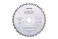 628443000lamedesciealuminiumcutprofessionnal.jpg