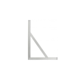 equerrealuminiumrivetee-350040.png