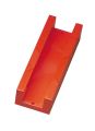 101500-boiteacoupeaongletplastique.jpg