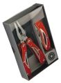 1set-multitool-mob-outillage-outiland-6202000000.jpg