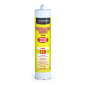 1125c6-mastic-collesoupleorabondblanc125cartouchede290ml.png