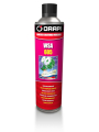 4605a4-graissemarinewsa605aerosolde650-400ml.jpg