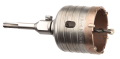 325cd-crusherkittrepancarbureo68mmcompatiblesds-plusattachementm16.jpg