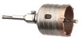 325cd-crusherkittrepancarbureo68mmcompatiblesds-plusattachementm16.jpg