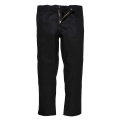 bz30bkr-pantalondesoudure.jpg