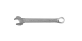 clemixtetaille25moboutillage-9000250001-1.png