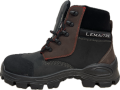 Chaussure de sécurité haute lemaitre varadero