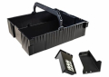 Panier amovible L-BOXX 238