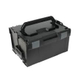 Boîte à outils L-BOXX 238