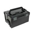 Boîte à outils L-BOXX 238