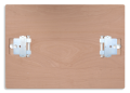 plan de travail mobile LS-BOXX 306