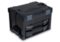 Boîte à outils LS-BOXX 306