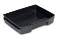 Tirroir de rangement LS TRAY